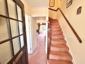 Photo 10- click for photo gallery